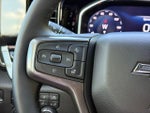 2026 Silverado 2500HD Thumbnail 17