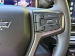 2026 Silverado 2500HD Thumbnail 19