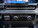 2026 Silverado 2500HD Thumbnail 20