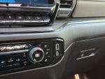 2026 Silverado 2500HD Thumbnail 21