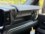 2026 Silverado 2500HD Thumbnail 22