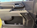 2026 Silverado 2500HD Thumbnail 23