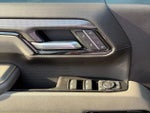 2026 Silverado 2500HD Thumbnail 24
