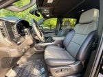 2026 Silverado 2500HD Thumbnail 26