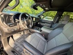 2026 Silverado 2500HD Thumbnail 27