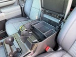2026 Silverado 2500HD Thumbnail 28