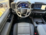 2026 Silverado 2500HD Thumbnail 30