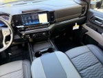 2026 Silverado 2500HD Thumbnail 31