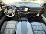 2026 Silverado 2500HD Thumbnail 32