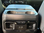 2026 Silverado 2500HD Thumbnail 33