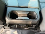 2026 Silverado 2500HD Thumbnail 34