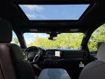 2026 Silverado 2500HD Thumbnail 35