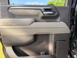 2026 Silverado 2500HD Thumbnail 36