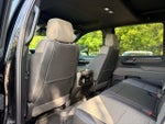2026 Silverado 2500HD Thumbnail 37