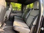 2026 Silverado 2500HD Thumbnail 38