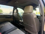 2026 Silverado 2500HD Thumbnail 39