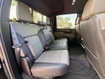 2026 Silverado 2500HD Thumbnail 40