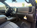 2026 Silverado 2500HD Thumbnail 41
