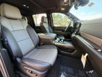2026 Silverado 2500HD Thumbnail 42