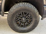 2026 Silverado 2500HD Thumbnail 44
