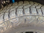 2026 Silverado 2500HD Thumbnail 45