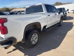 2022 Silverado 2500HD Thumbnail 7