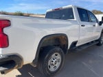 2022 Silverado 2500HD Thumbnail 14