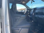 2022 Silverado 2500HD Thumbnail 15
