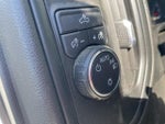 2022 Silverado 2500HD Thumbnail 17