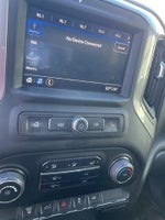 2022 Silverado 2500HD Thumbnail 18