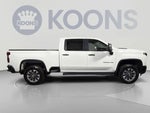 2022 Silverado 2500HD Thumbnail 6