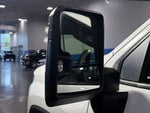 2022 Silverado 2500HD Thumbnail 11