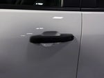 2022 Silverado 2500HD Thumbnail 12