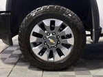 2022 Silverado 2500HD Thumbnail 13