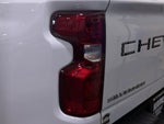 2022 Silverado 2500HD Thumbnail 14