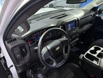 2022 Silverado 2500HD Thumbnail 15