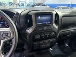 2022 Silverado 2500HD Thumbnail 16