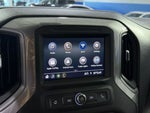 2022 Silverado 2500HD Thumbnail 17