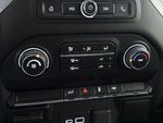 2022 Silverado 2500HD Thumbnail 18