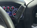 2022 Silverado 2500HD Thumbnail 19