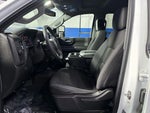 2022 Silverado 2500HD Thumbnail 20