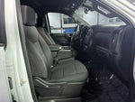 2022 Silverado 2500HD Thumbnail 21
