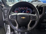 2022 Silverado 2500HD Thumbnail 22