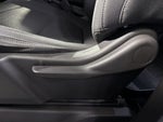 2022 Silverado 2500HD Thumbnail 23