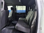 2022 Silverado 2500HD Thumbnail 24
