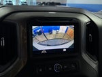 2022 Silverado 2500HD Thumbnail 27
