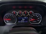 2022 Silverado 2500HD Thumbnail 28