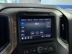 2022 Silverado 2500HD Thumbnail 29