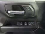 2022 Silverado 2500HD Thumbnail 30