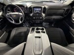 2022 Silverado 2500HD Thumbnail 31